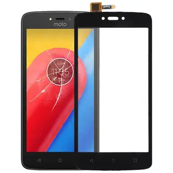 

Replacement Touch Panel for Motorola Moto C Touch Screen