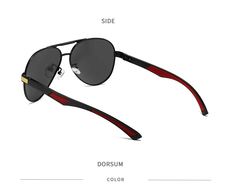 20279141212_1151785805