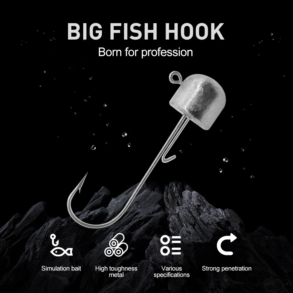 dsc-products