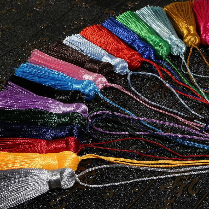 FXO068-01 (1)_调整大小