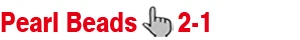 pearl1