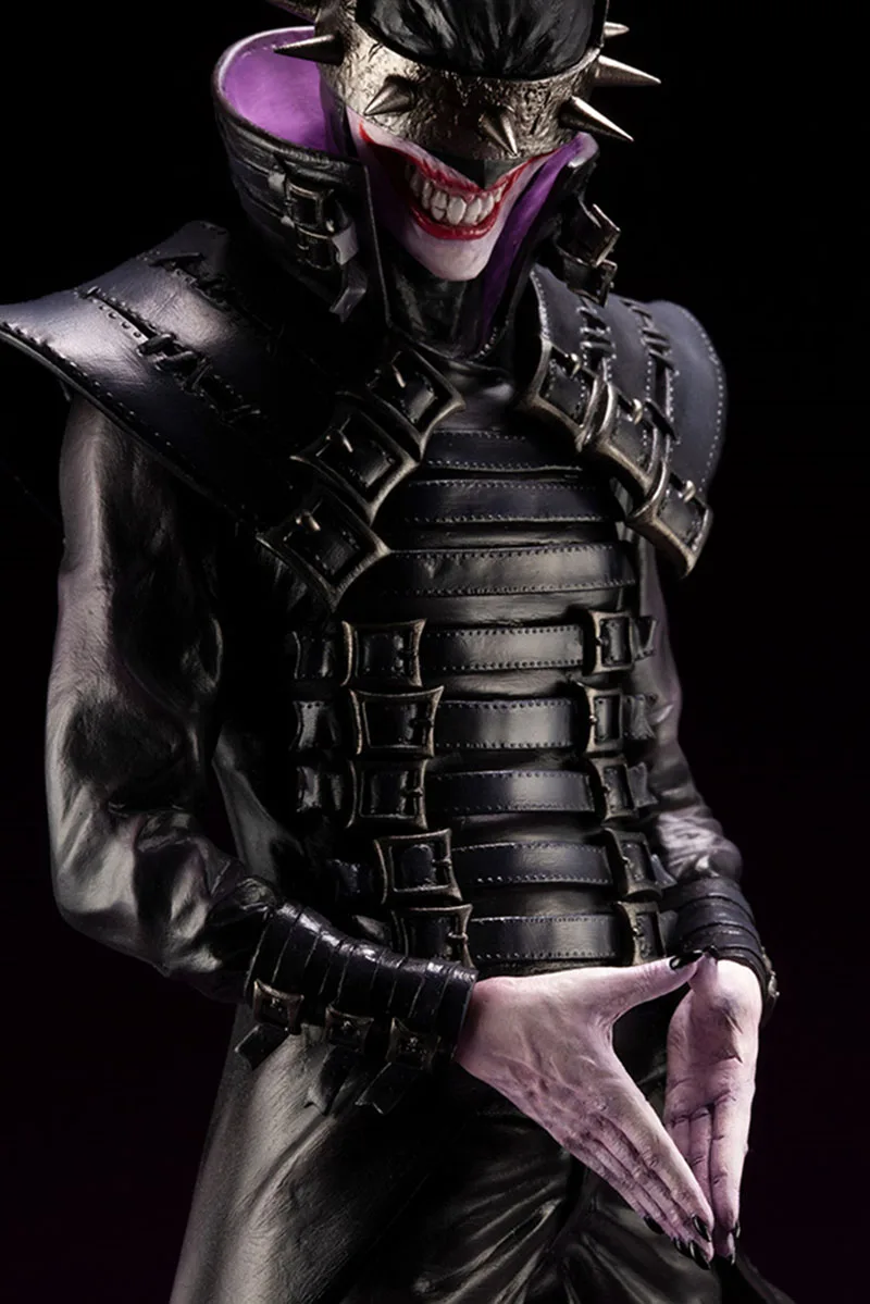 Бэтмен который смеется читать. Бкс бэтмен. Бэтмен, который смеется | снайдер скотт. Batman который смеется. Бэтмен который смеется металл комикс.