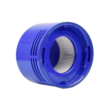 

Women Long Wavy Brown Ombre Curly Hair Rose Net Heat Resistant Synthetic Wig