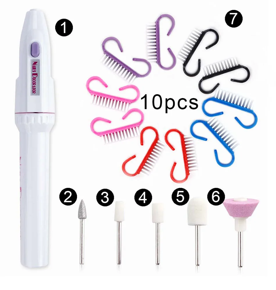 A2-详情模板-切片版_03