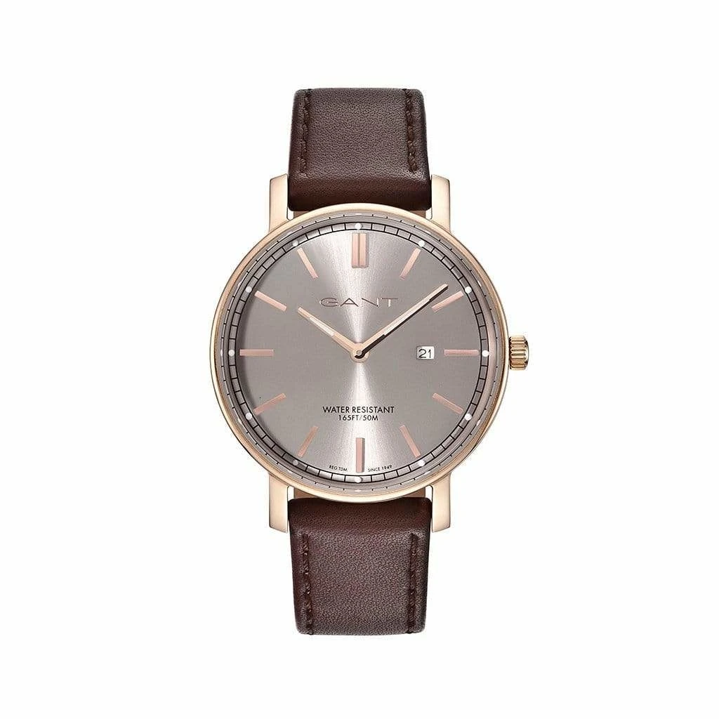 Gant- NASHVILLE