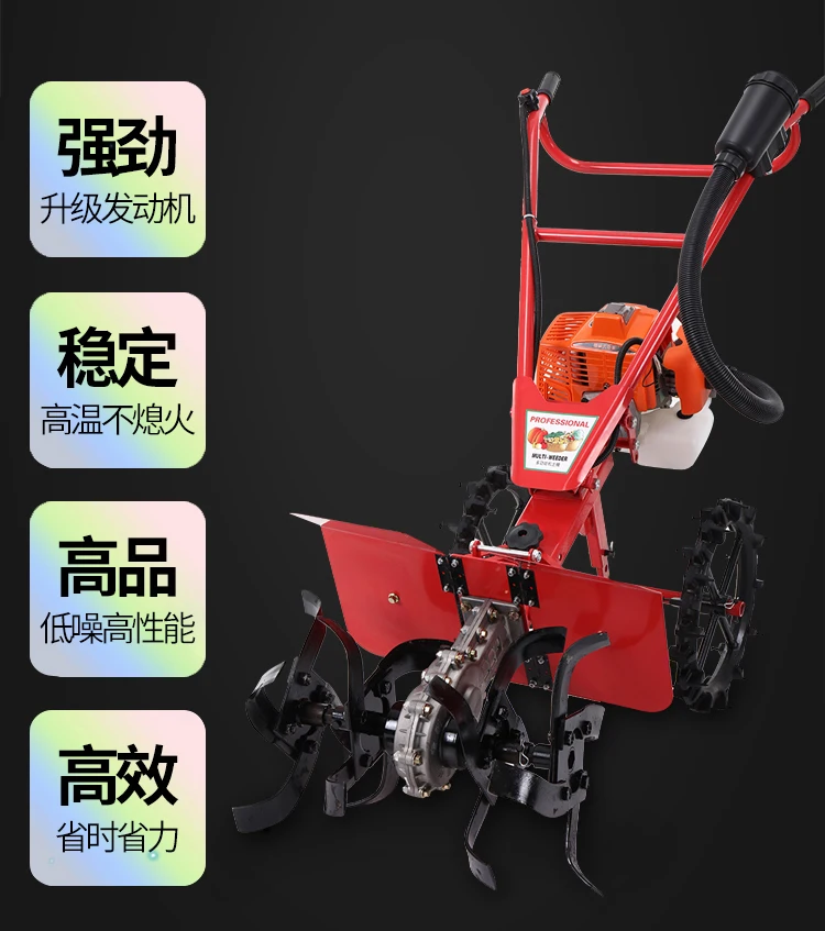 TB2nLIFlS8YBeNkSnb4XXaevFXa_!!10323706