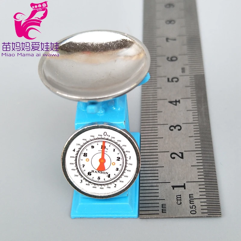 IMG20200227160519 拷贝