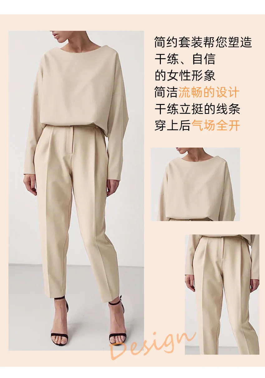 1688For more information_03.jpg_.webp