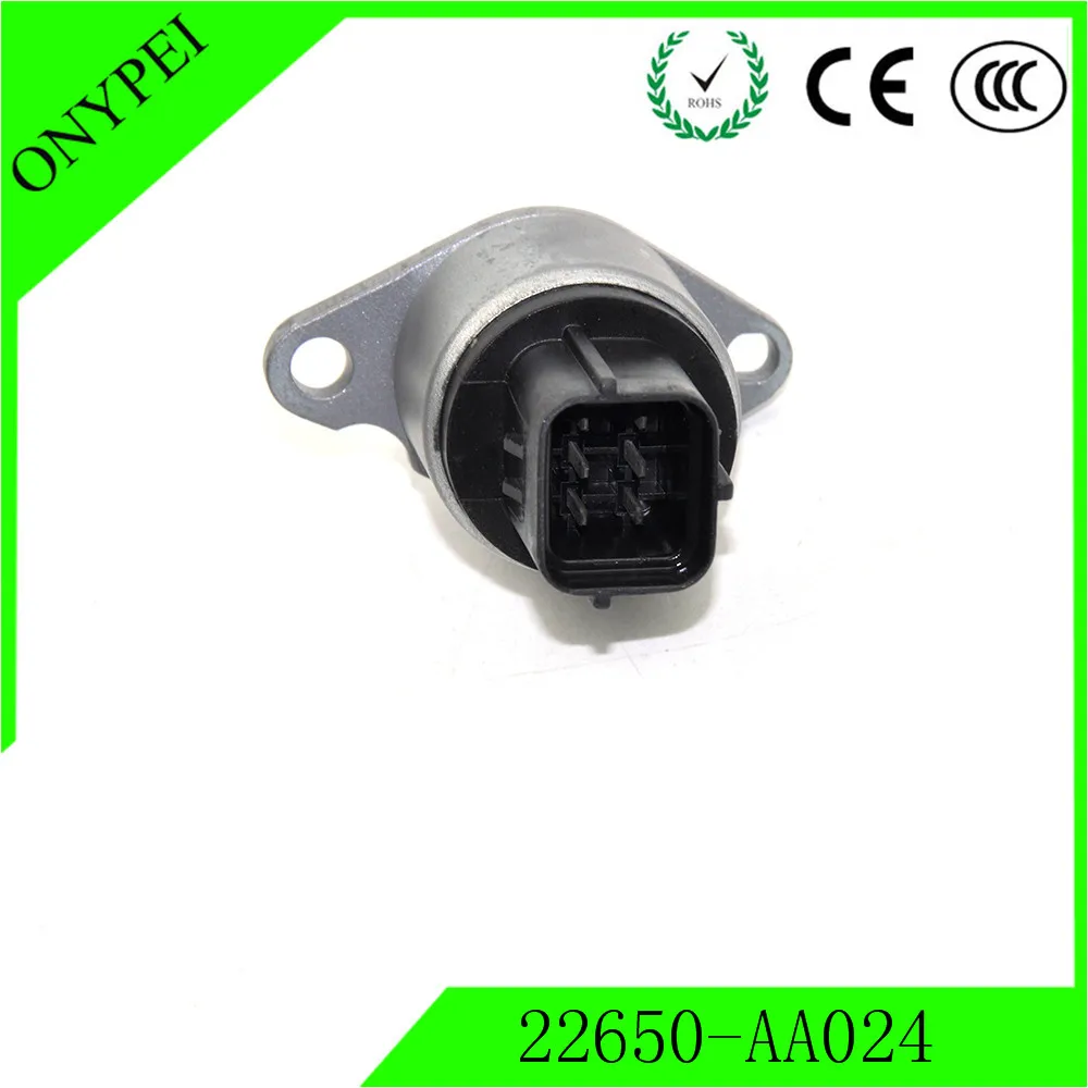 22650-AA240 A33-660-R00 Регулятор ХОЛОСТОГО Управление клапан для 93-99 Subaru, автомобильные аксессуары, брелок для автомобиля Subaru 1,8 2,2 2,5 22650AA240 A33660R00 22650 AA240 A33 660 R00