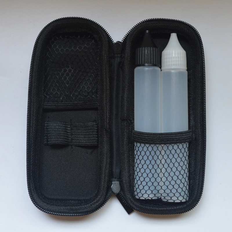 10 шт. пластиковые флаконы с жидкостью для жидкости|dropper plastic|plastic empty bottleempty plastic bottle