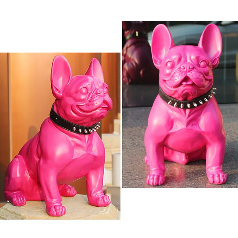 TB2Wv3RfiC9MuFjSZFoXXbUzFXa_!!1881302493