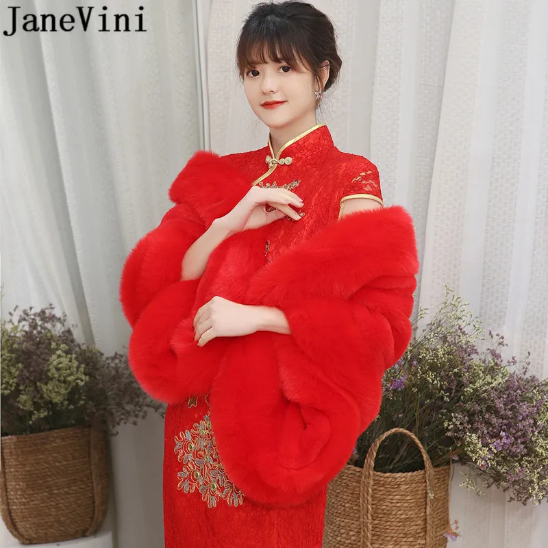 O1CN0180plID1t33adhHfKG_!!2804105845