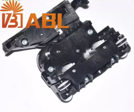 Резак в сборе для HP DesignJet T520 T120 T830 T730 T130 T525 T530 CQ890-67066 CQ890-67017 CQ890-60238 CQ890-67091 1 шт. |