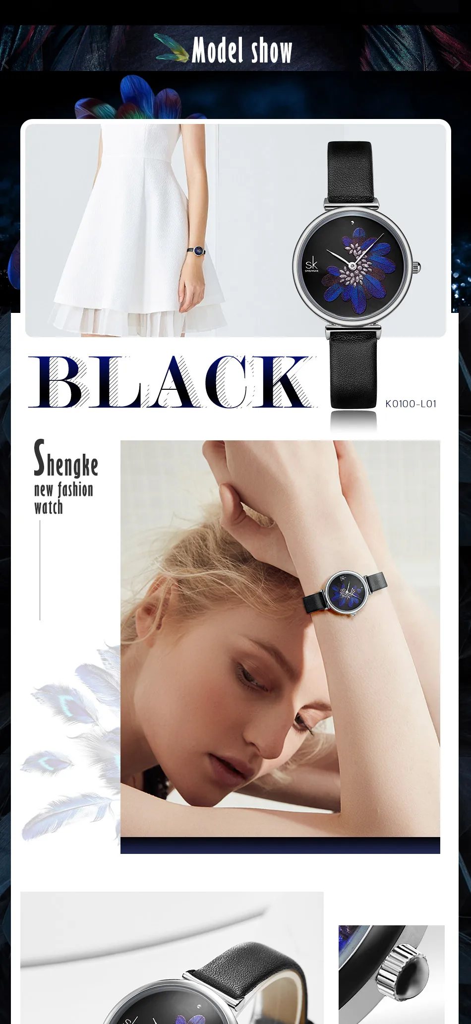 women quartz watches (3)
