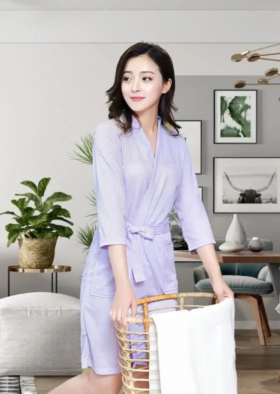 360截图163509049794145