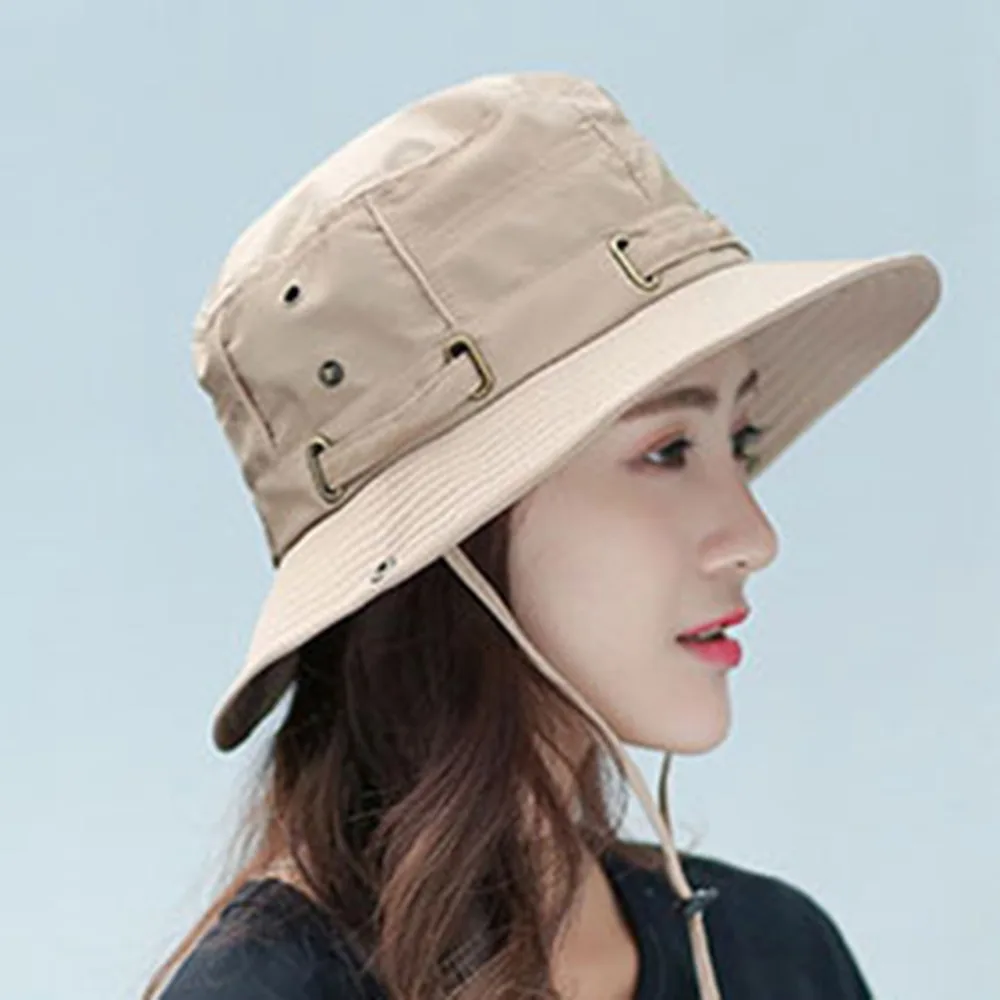 womens outdoor hats