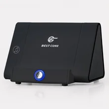 mi amp magic speaker