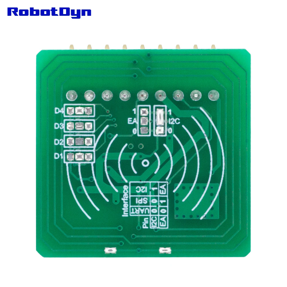PHOTO==BOTTOM==GR-00000147==Mod-RFIDMFRC522-3COM