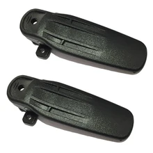 10X Зажим для ремня Kenwood TK2180 TK3180 TK3185