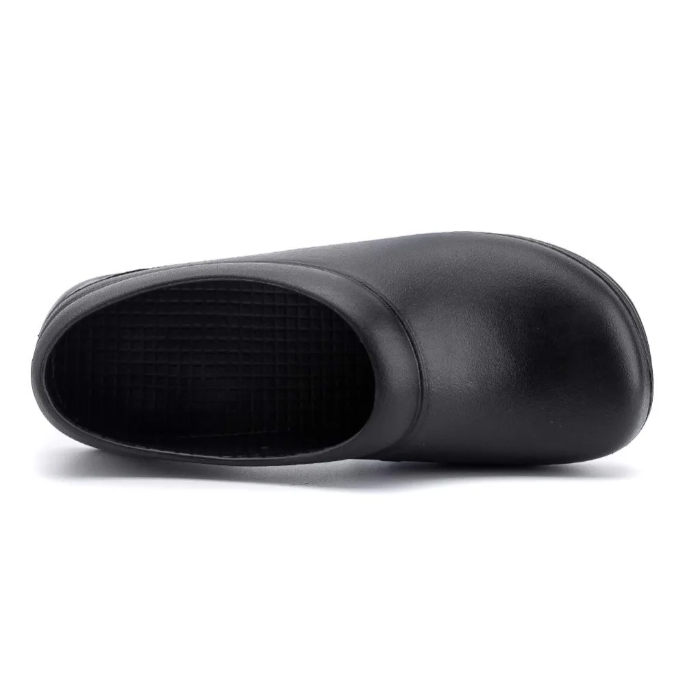 51v9H3S6b1L._UL1001_