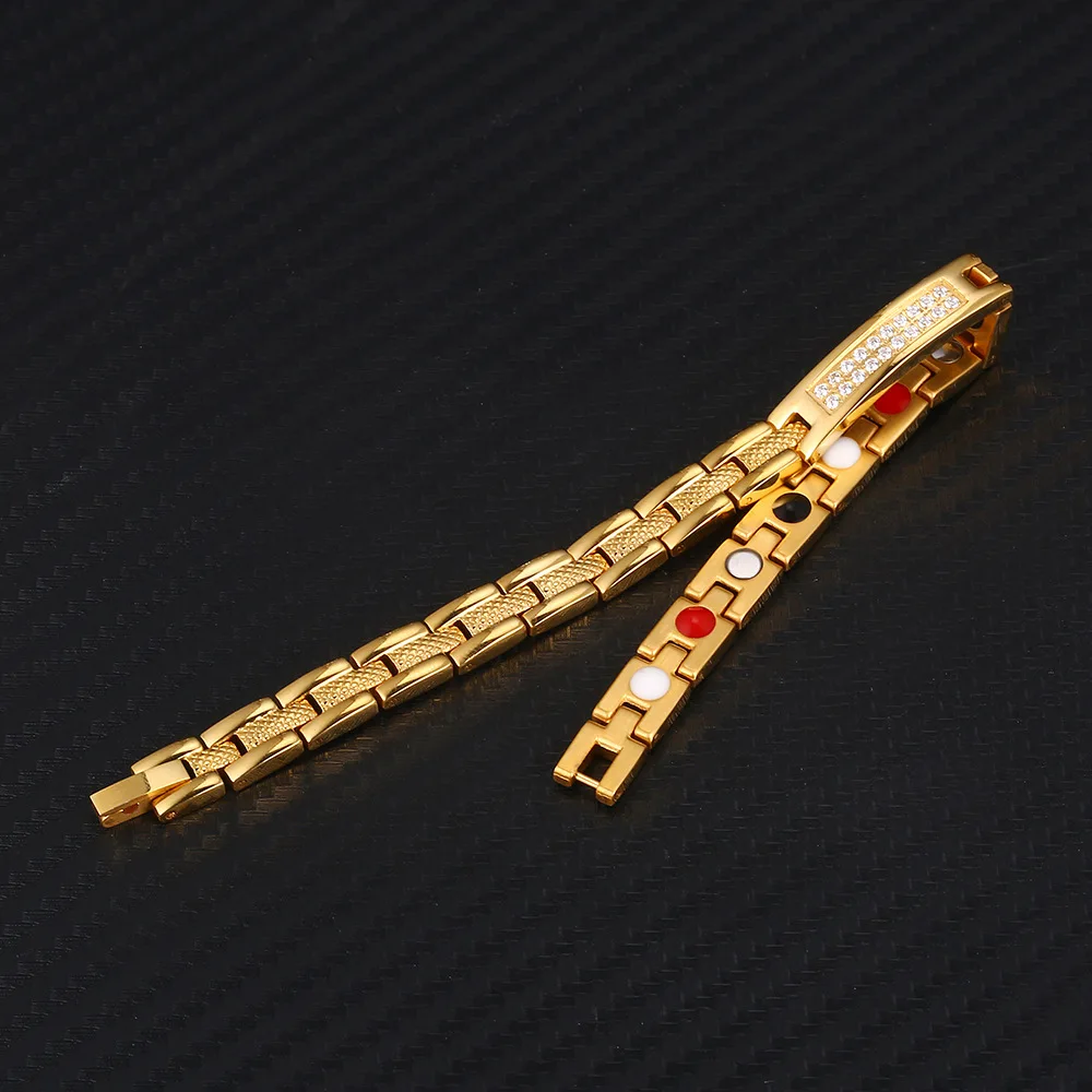 9300650575_726436248