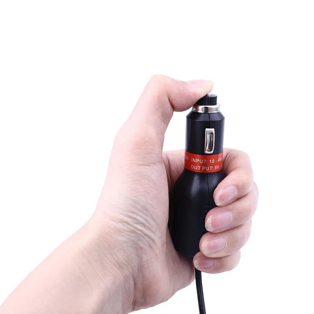 USB  ķ ڵ      ڵ  ׼  ڴ  ڵ,  