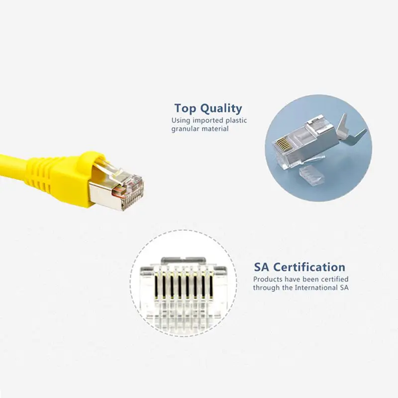 E-Sys Icom для Bmw Ethernet в Obd интерфейс Кабельное кодирование F-Series 2M