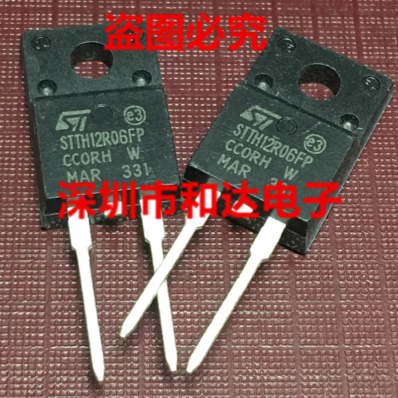 10PCS 2SC4163 C4163 TO-220F