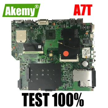

New ! Akemy UX305CA Motherboard For Asus UX305CA UX305C U305C Mainboard 100% test OK W/ M3-6Y30-CPU 8GB-RAM
