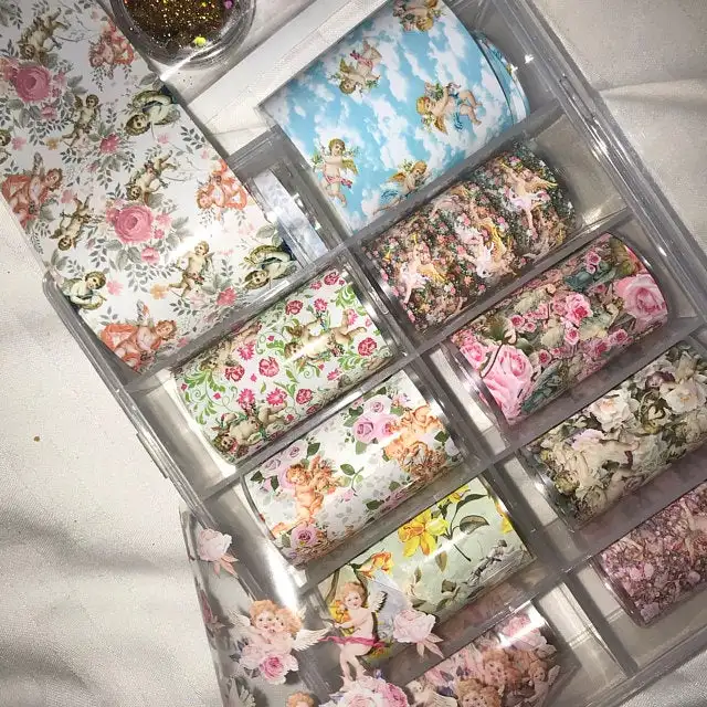 iap_640x640.2586581047_a8ffkyqd