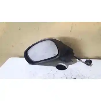 

LEFT REARVIEW MIRROR SEAT LEON (1P1)