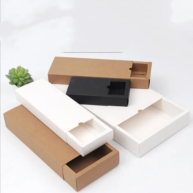 QQ截图20190705135338_副本