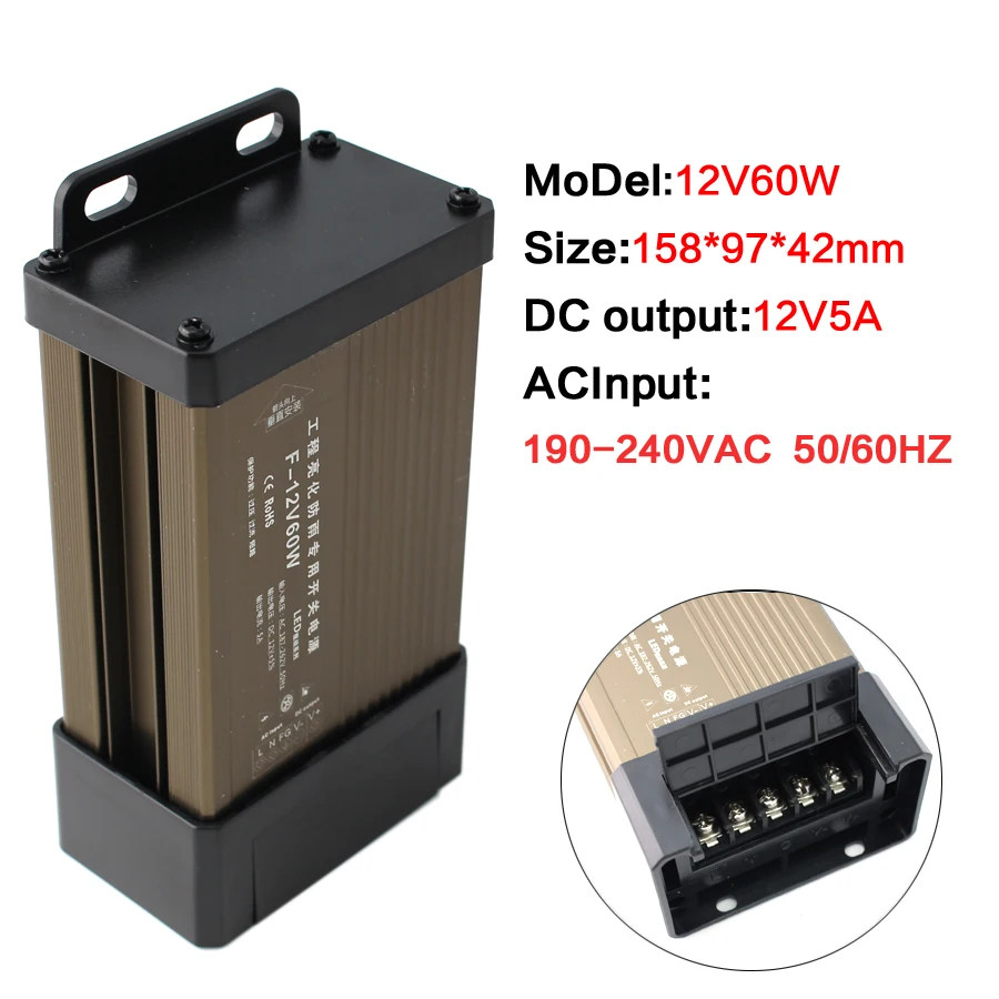 LED-Driver-Transformers-Led-12V-24V-Power-Supply-Adapter-Transformers-AC-DC-220V-To-12V-24V (3)