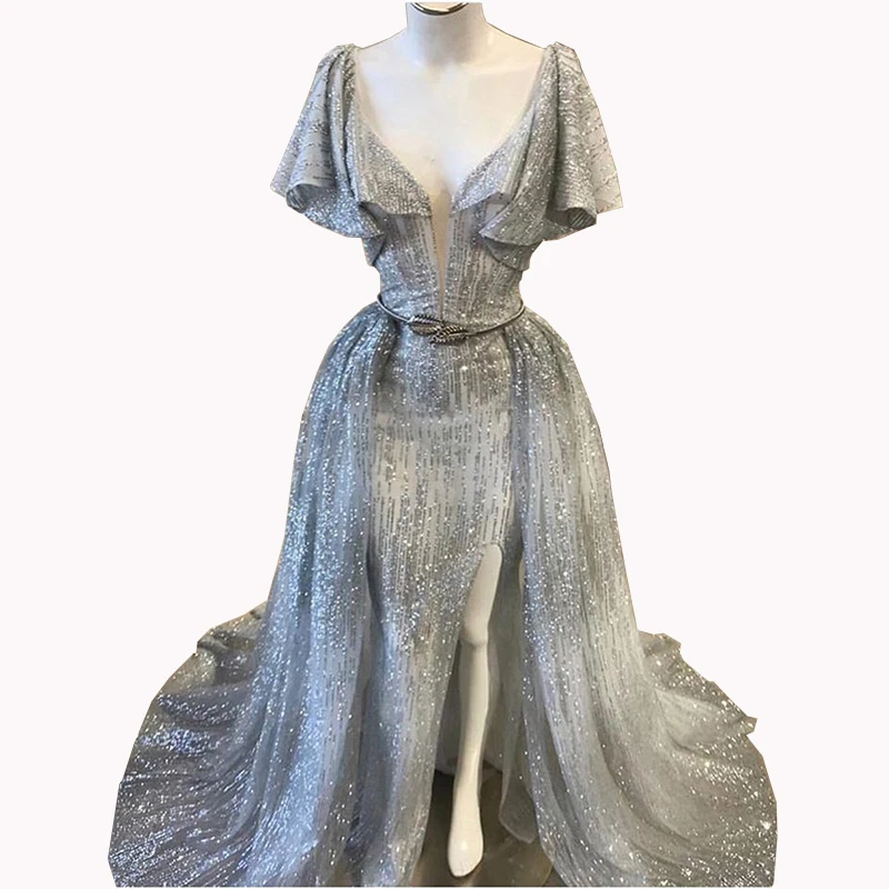 HTB1n2kRaOjrK1RjSsplq6xHmVXaQ