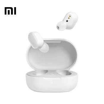 Изображение товара 0