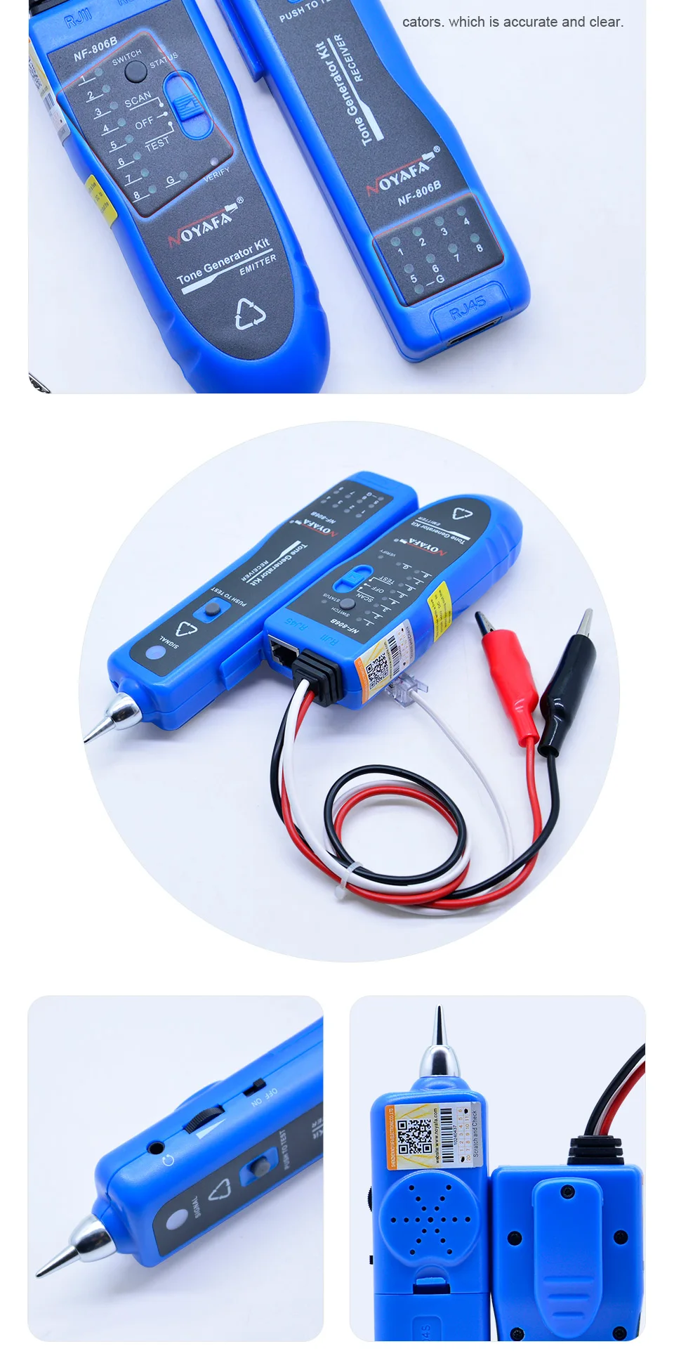 NF-806B_06