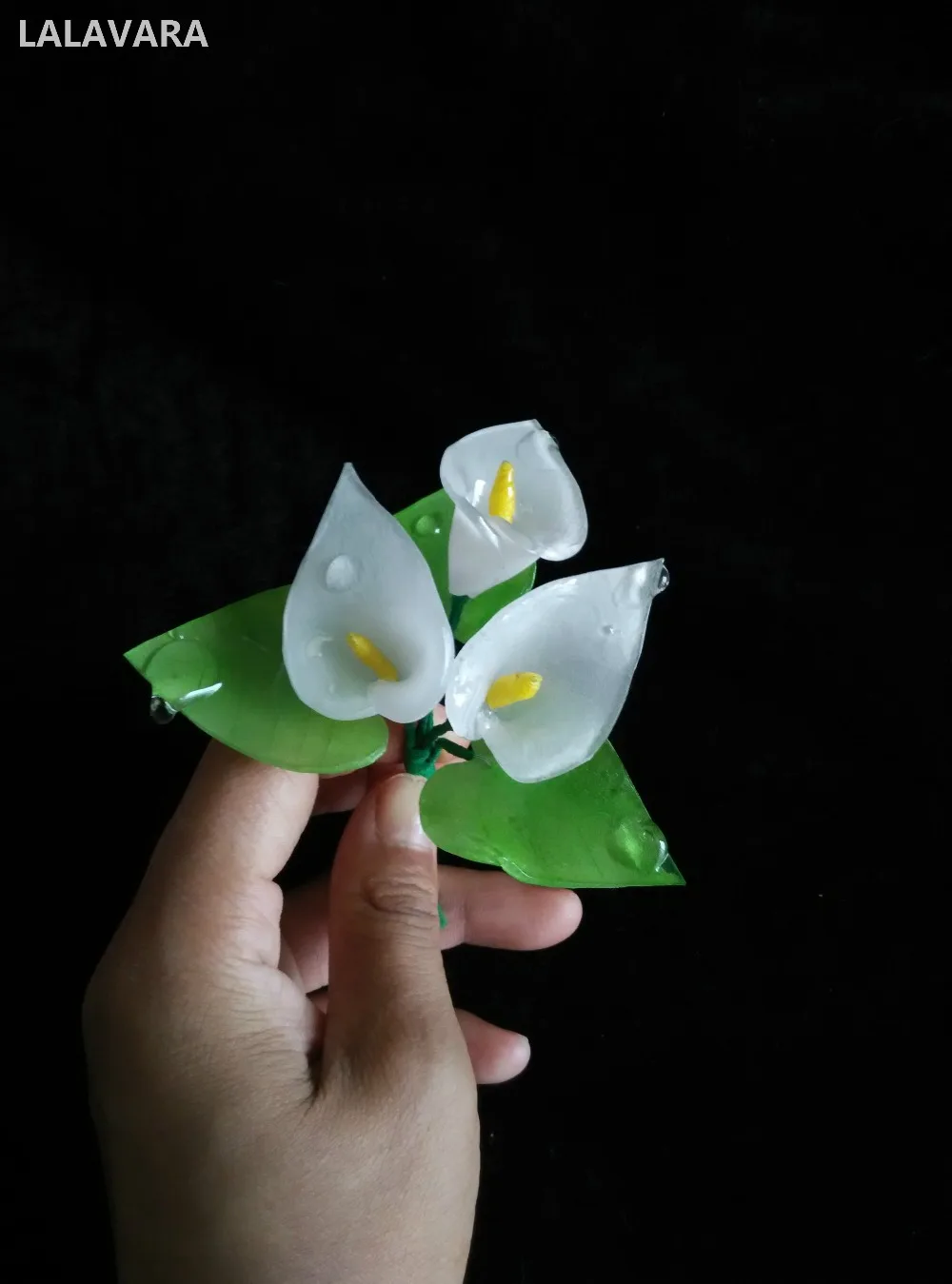 IMG_20191008_171052_meitu_10