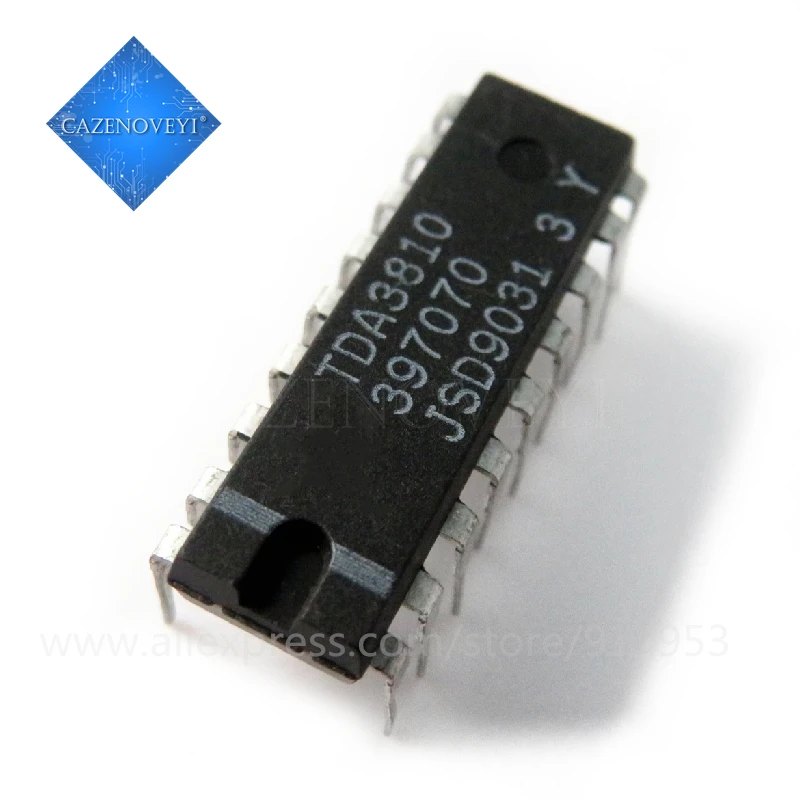 5-TDA3810-A3810-DIP-18.jpg