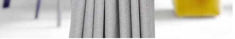 Curtain-Buckle_42