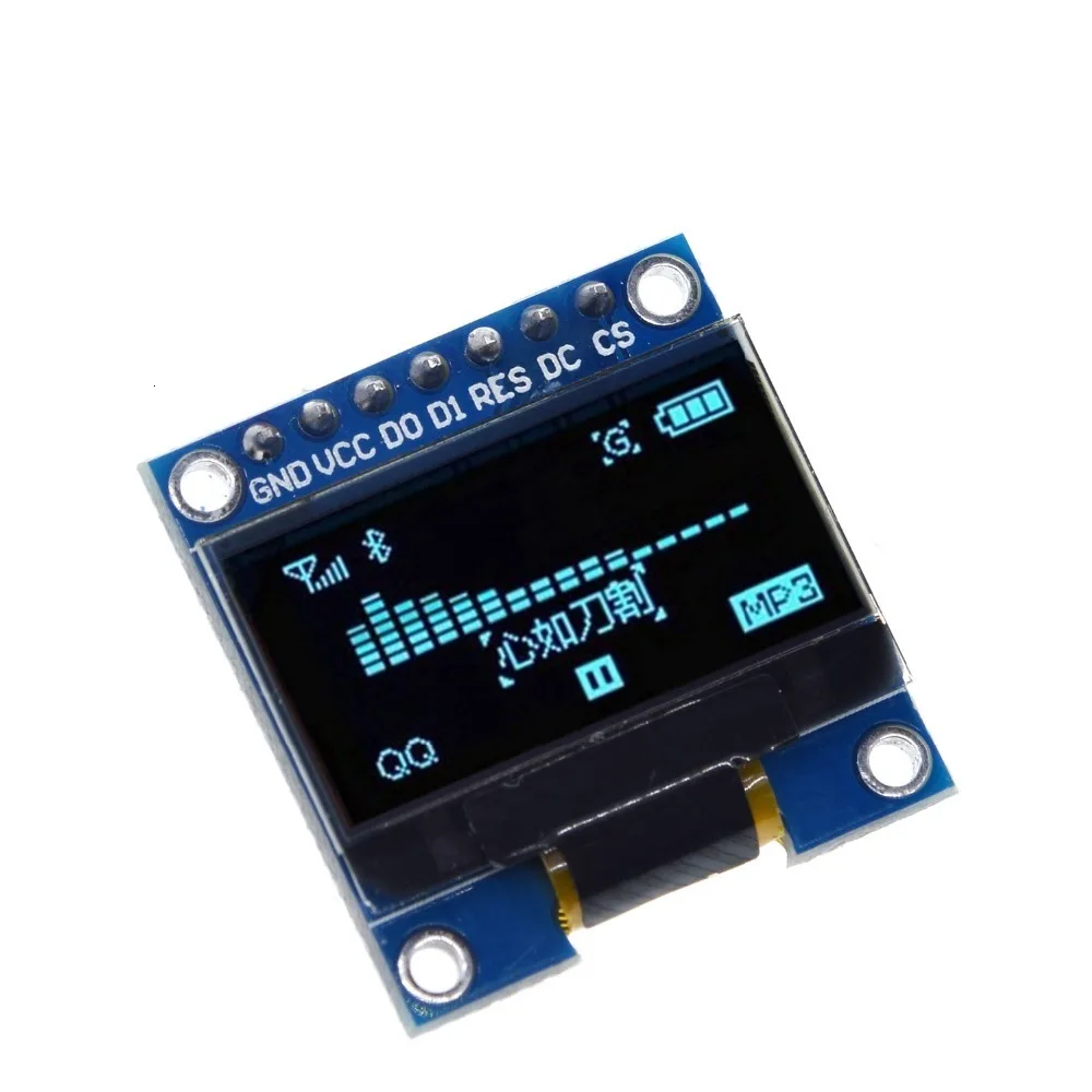 H4d6c9d131a1b4099a86bb3f384c6a97bj