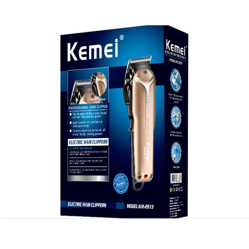 360截图20191029211053539