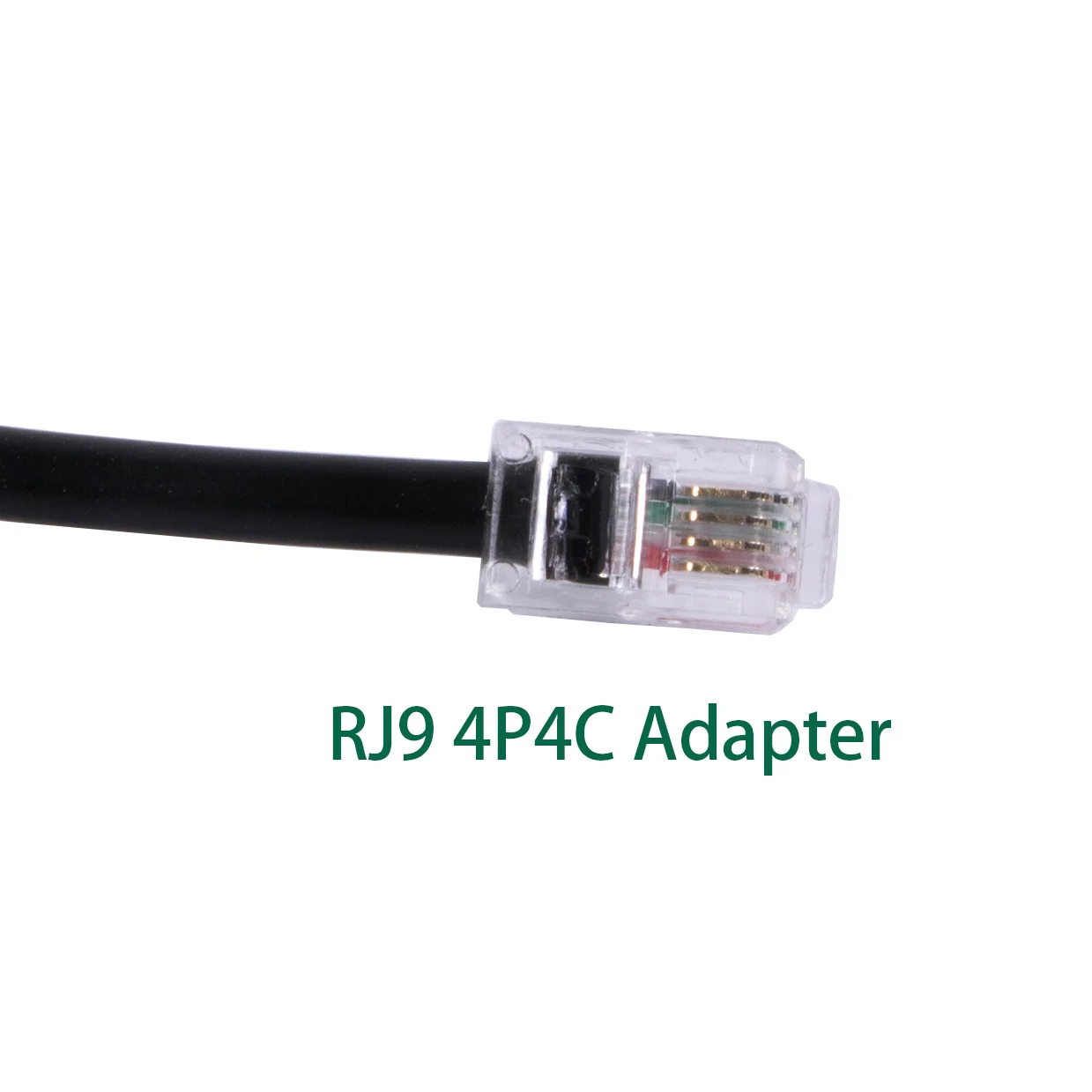 Câble USB RS232 Vers RJ9 Suamdoen - Pour Télescopes Celestron Nexstar, Monture EQ6