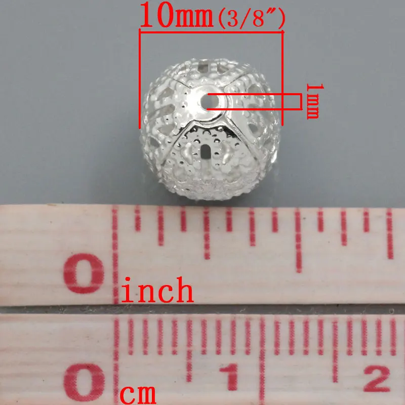 B25639B
