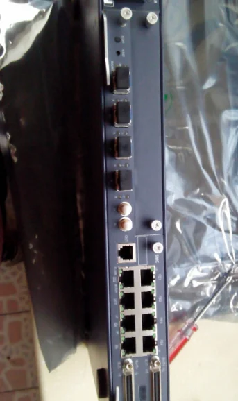 Рисунок 2 - 100% рабочий оригинал для S200/ZXMPS200