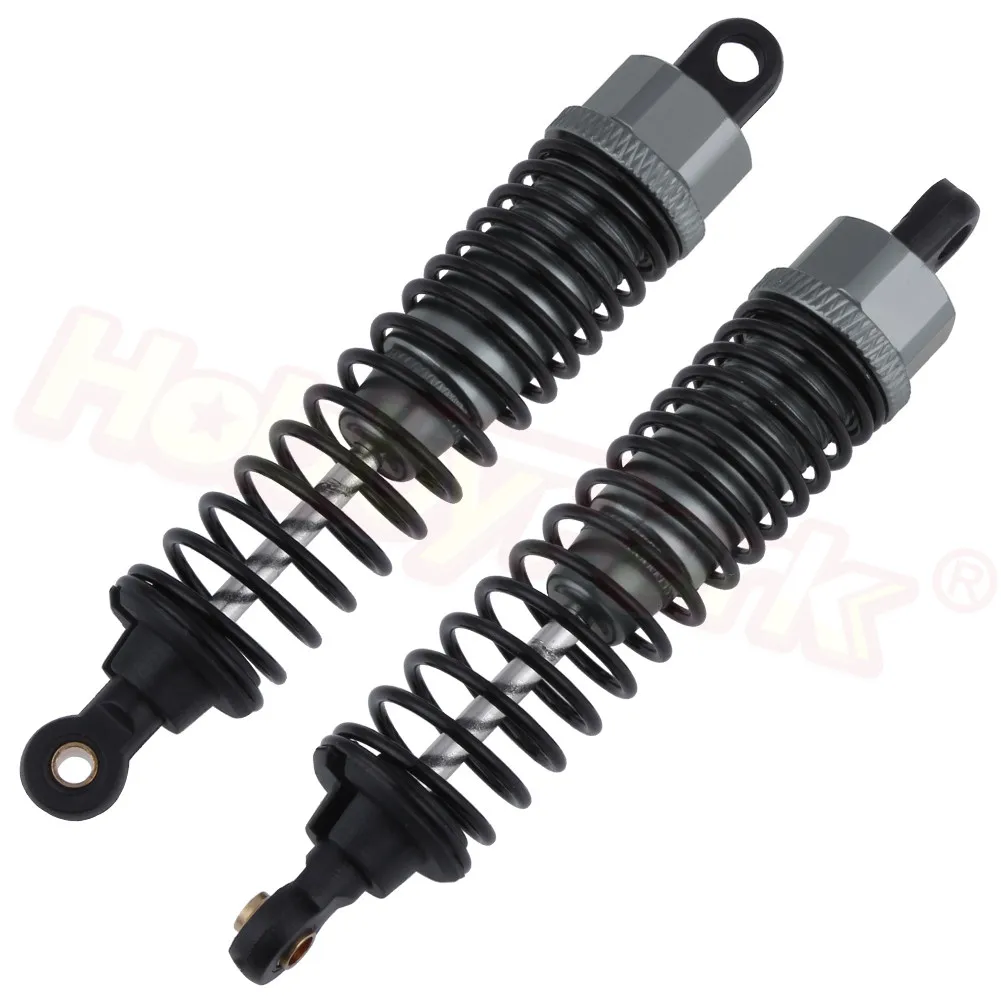 blue 2pcs part 06038 Redcat Racing 06038 Aluminum shocks Same as 166004 blue 2pcs part 06038 Redcat Racing 06038 Aluminum shocks Same as 166004