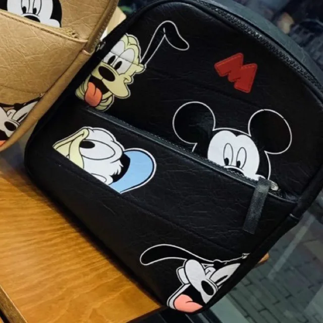 New-Disney-Minnie-Mouse-Children-s-bag-Cartoons-Children-s-backpack-Mickey-Mouse-Pattern-Backpack-School.jpg_.webp_640x640