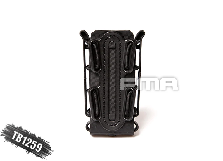 fma tb1259 bk 3