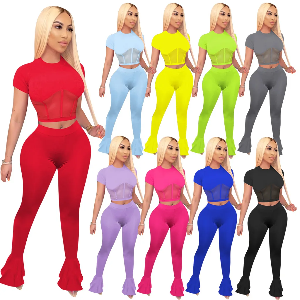 H4f9495cbb4fd4f3ca0ab8b0c7f9d4754r.jpg