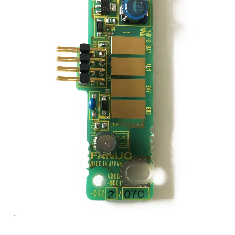 Lcd EL/CCFL Инвертор Трансформатор лампа подсветки A20B-8001-0922