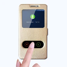 Чехол для samsung Galaxy A9 A8 A7 A6 плюс A5 A3 A8S A6S защитный флип-кейс чехол для Galaxy A50 A70 A80 A90 A40 A30 A20 A10